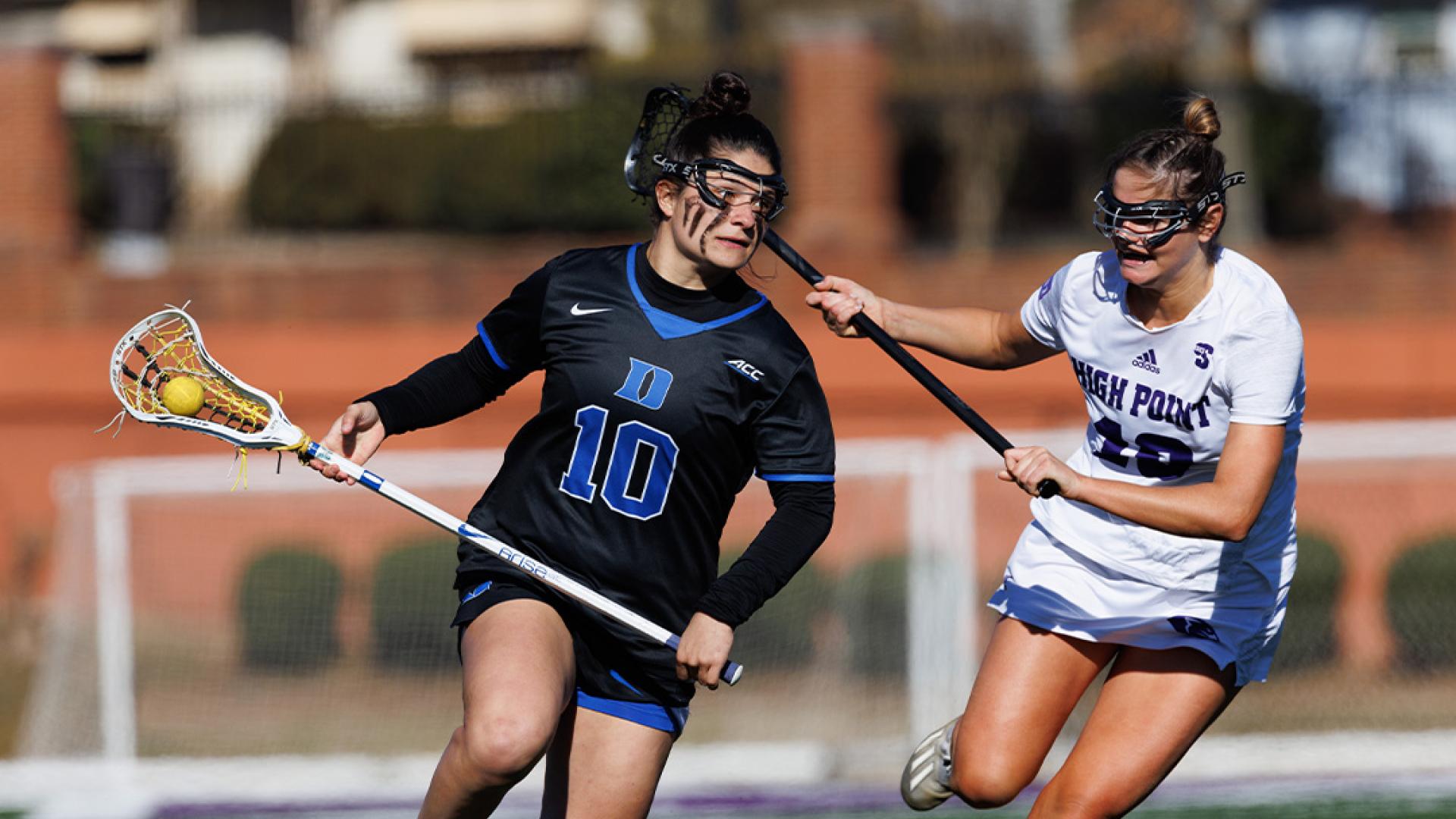 2023-ncaa-lacrosse-rankings-no-11-duke-women-usa-lacrosse