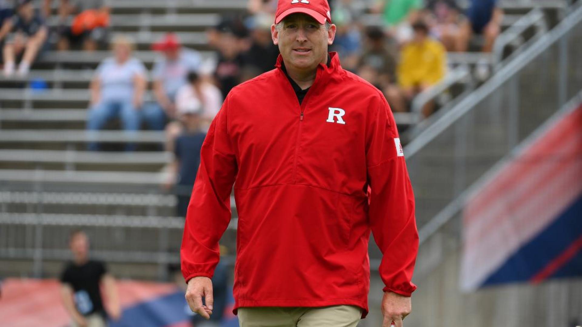 Brian Brecht's Tips for How to Play the Transfer Portal USA Lacrosse