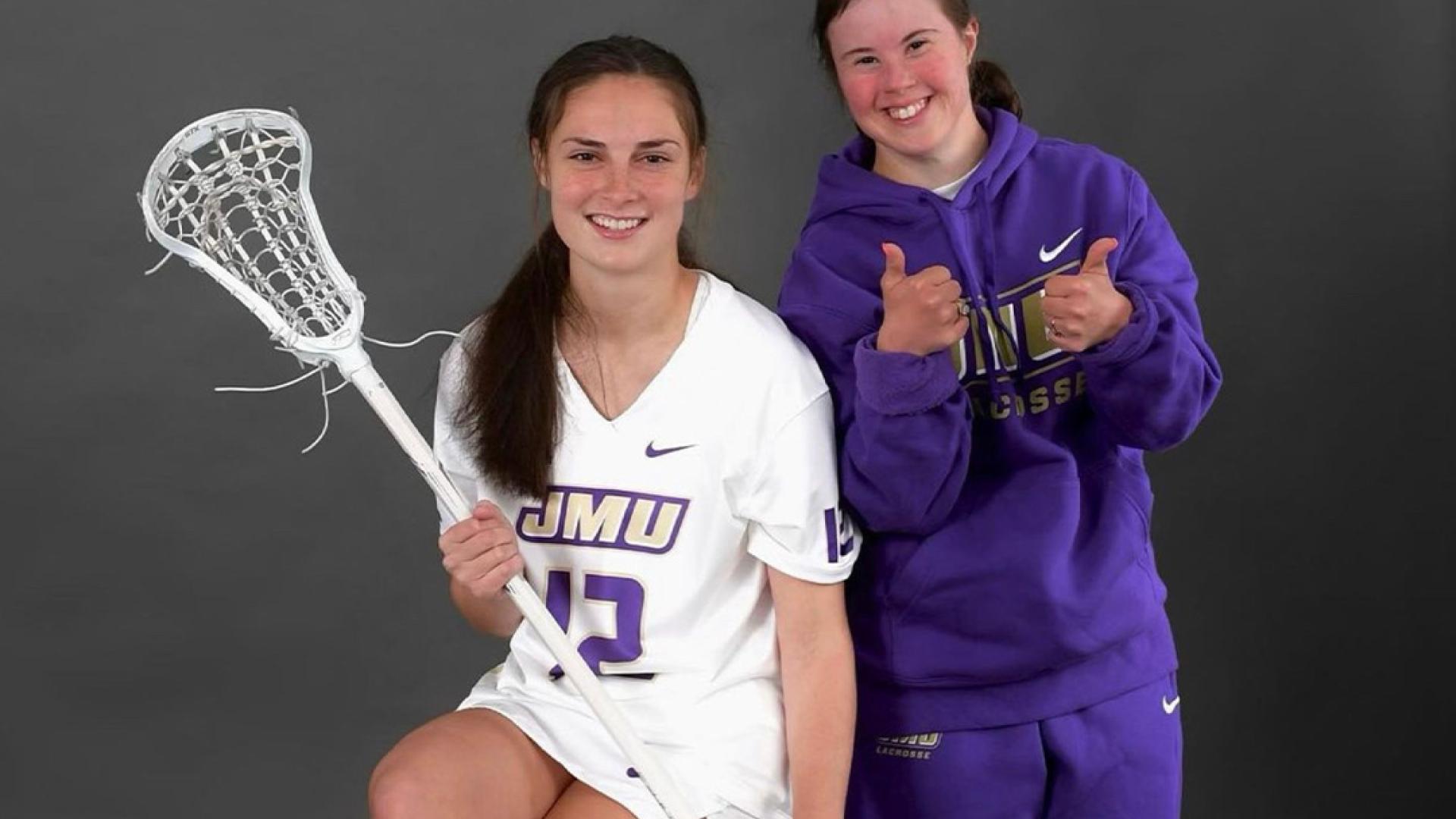 Behind the Whistle Our Love for the Game USA Lacrosse