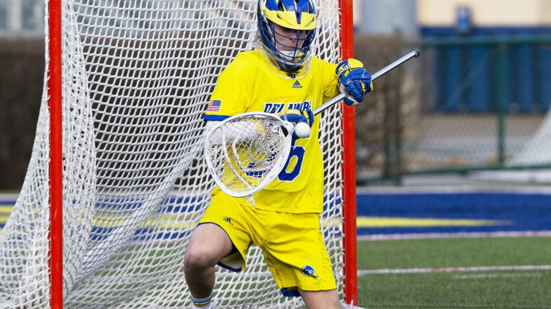 2023 NCAA Lacrosse Rankings No 14 Delaware Men USA Lacrosse 2023-ncaa-lacrosse-rankings-no-14-delaware-men-usa-lacrosse