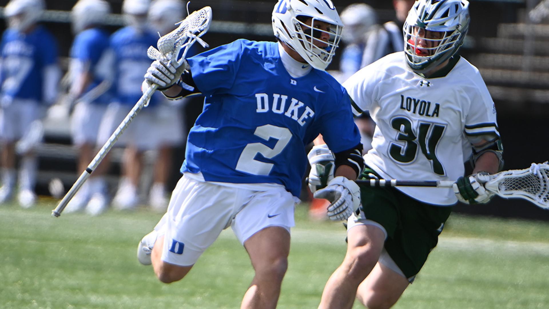 2023 NCAA Lacrosse Rankings No 7 Duke Men USA Lacrosse 2023-ncaa-lacrosse-rankings-no-7-duke-men-usa-lacrosse