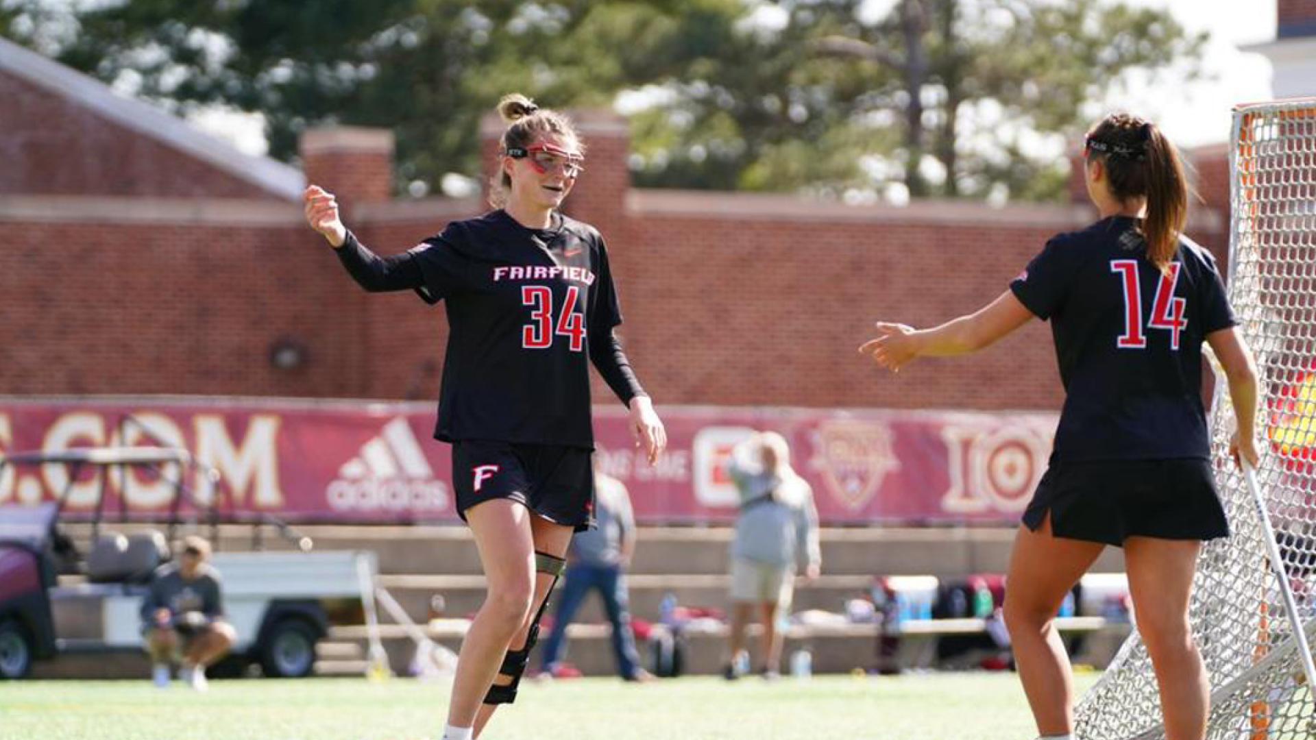 fairfield-usa-lacrosse