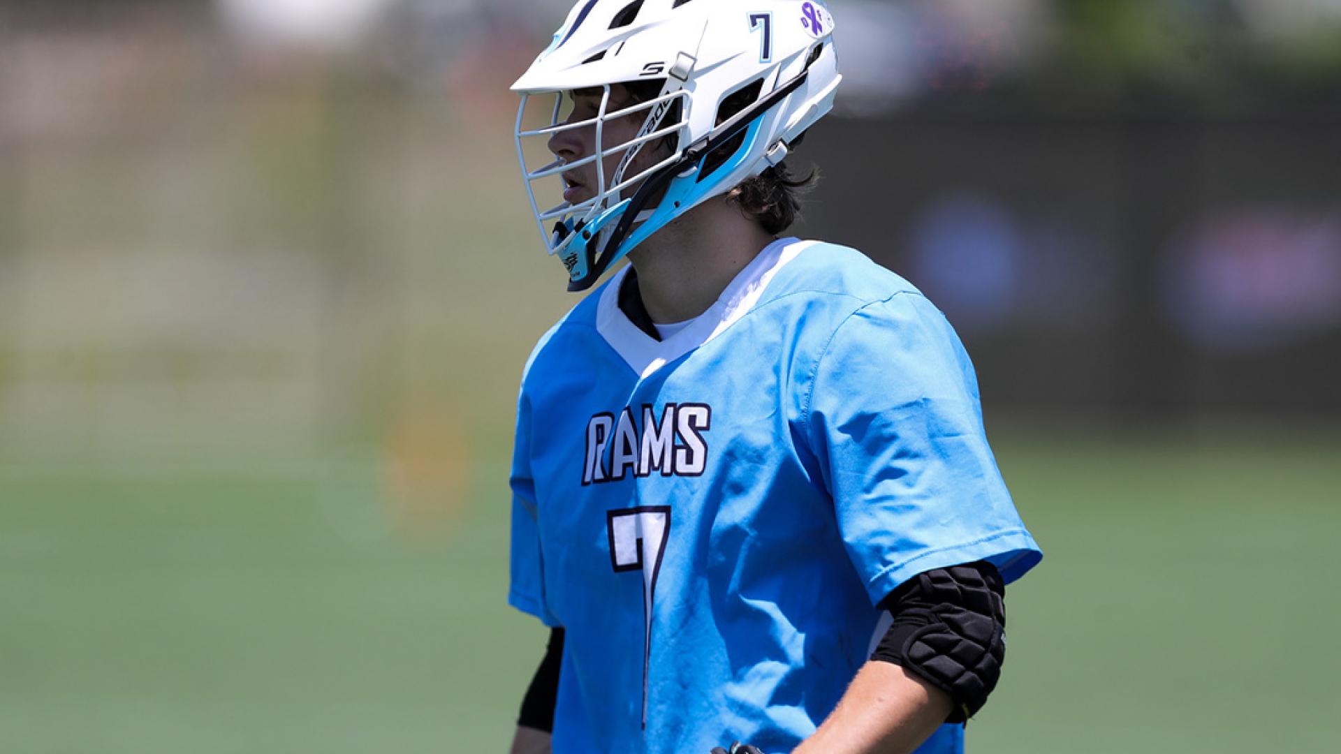URI Stills Top MCLA Division II Poll; Cal State San Marcos Earns 2