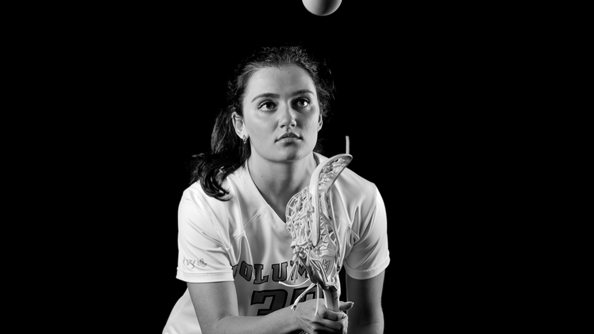 The Meaning of Lacrosse and the Power of Perspective USA Lacrosse