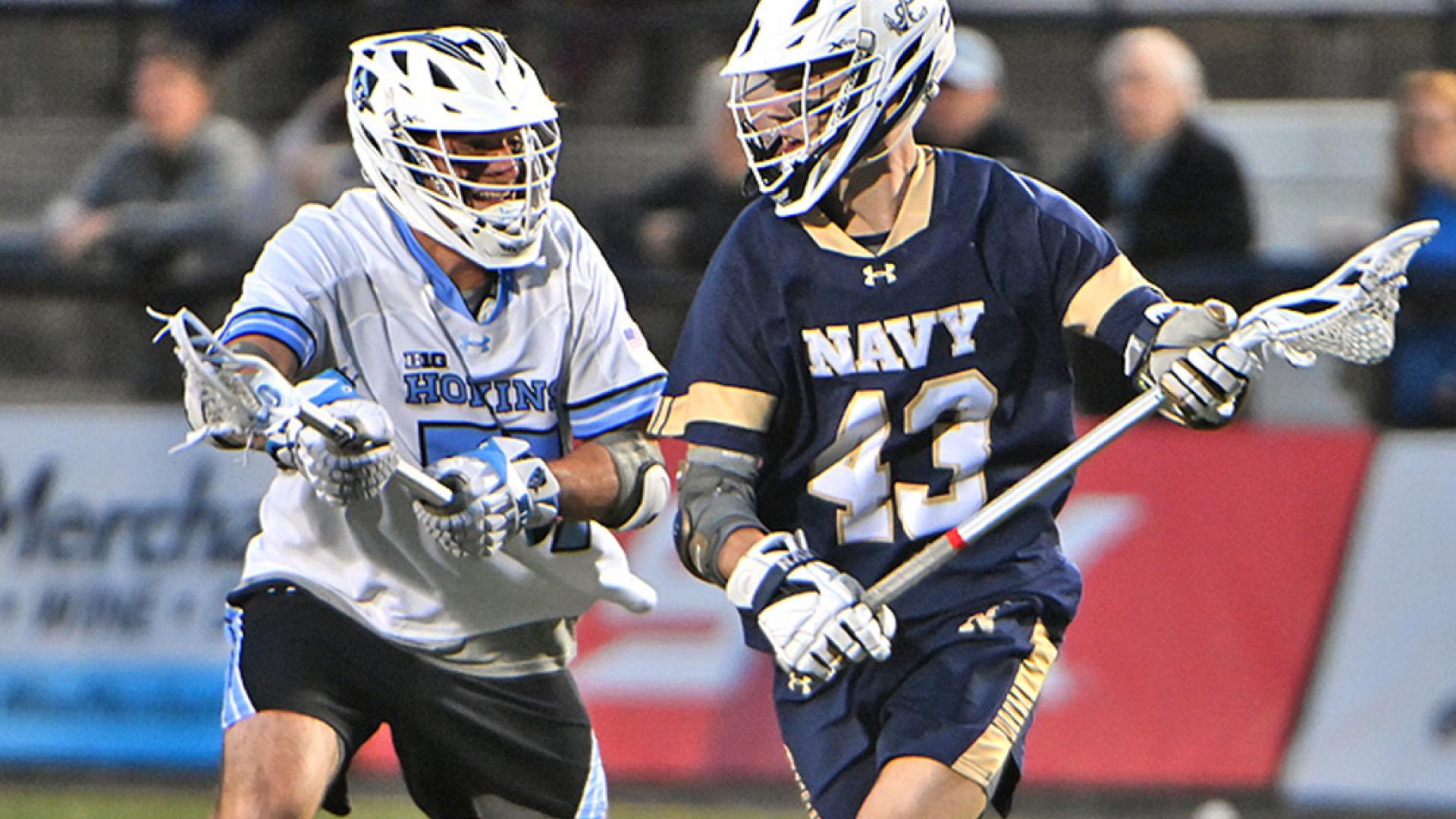 2023 NCAA Lacrosse Rankings No 19 Navy Men USA Lacrosse 2023-ncaa-lacrosse-rankings-no-19-navy-men-usa-lacrosse