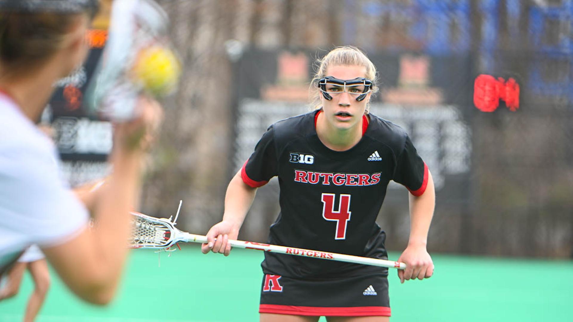 2023 NCAA Lacrosse Rankings No 7 Rutgers Women USA Lacrosse 2023-ncaa-lacrosse-rankings-no-7-rutgers-women-usa-lacrosse