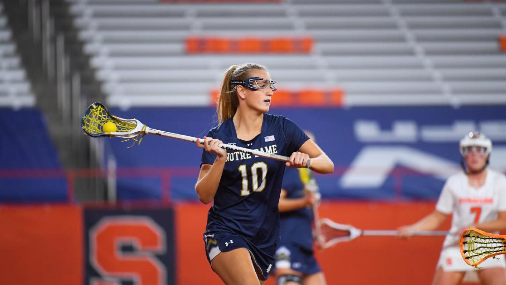 2023 NCAA Lacrosse Rankings No 14 Notre Dame Women USA Lacrosse 2023-ncaa-lacrosse-rankings-no-14-notre-dame-women-usa-lacrosse
