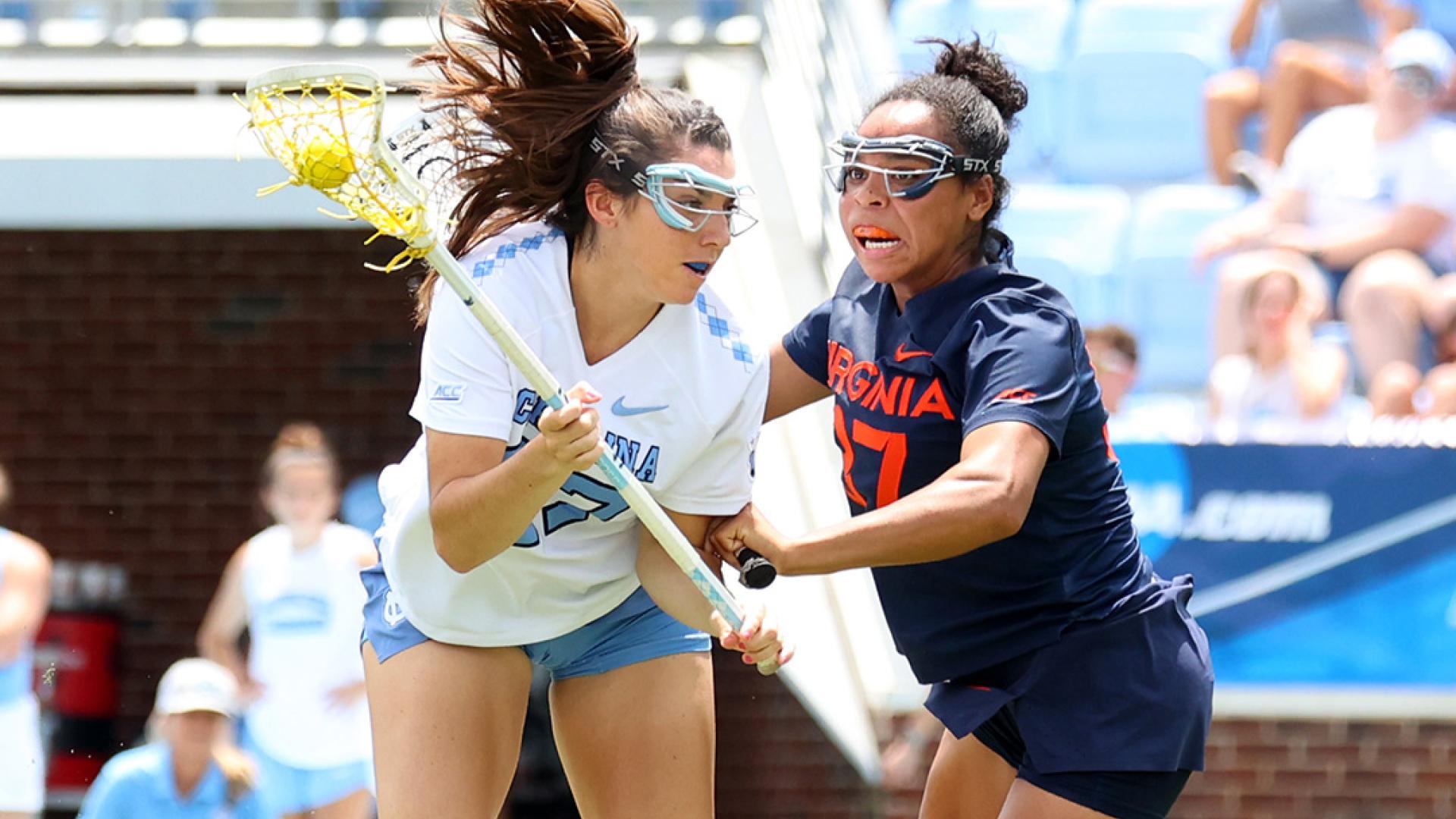 2023 NCAA Lacrosse Rankings No 1 North Carolina Women USA Lacrosse 2023-ncaa-lacrosse-rankings-no-1-north-carolina-women-usa-lacrosse