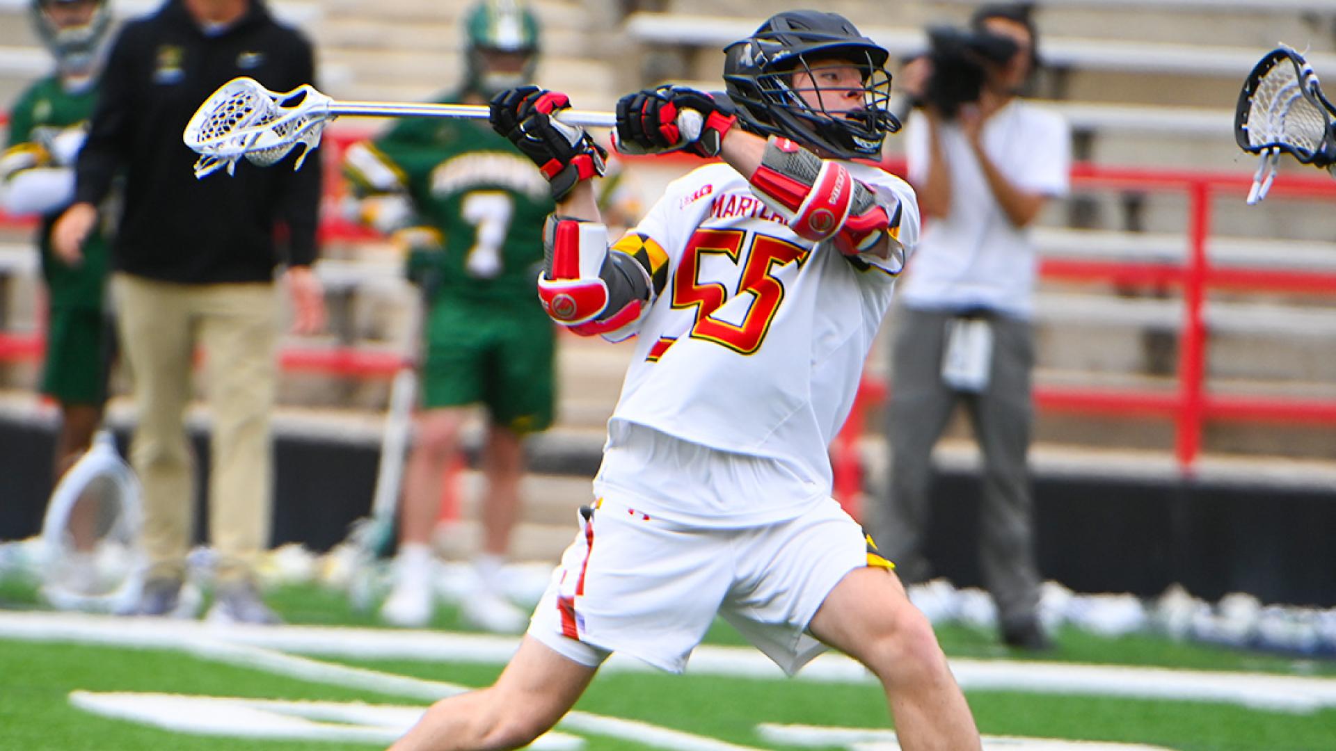 2023 NCAA Lacrosse Rankings No 2 Maryland Men USA Lacrosse 2023-ncaa-lacrosse-rankings-no-2-maryland-men-usa-lacrosse