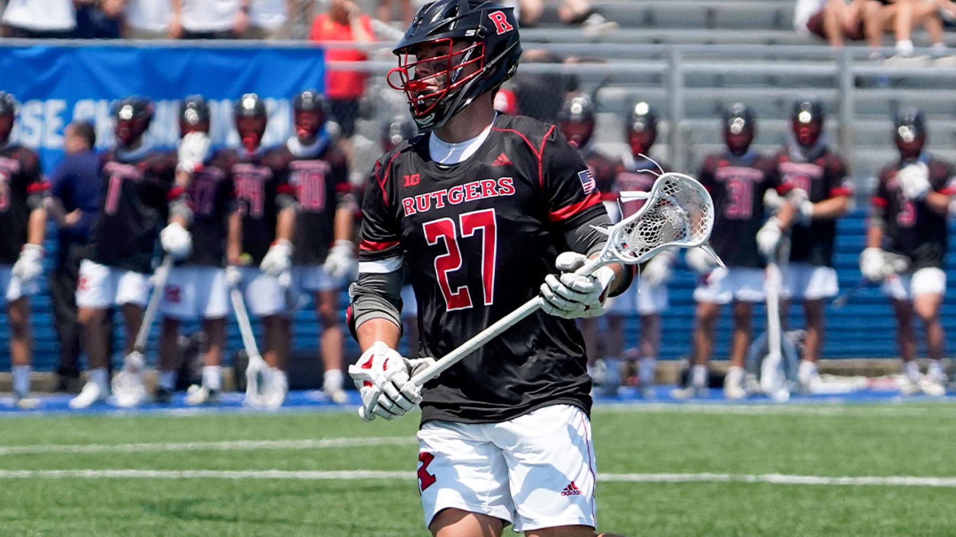 2023 NCAA Lacrosse Rankings No 10 Rutgers Men USA Lacrosse 2023-ncaa-lacrosse-rankings-no-10-rutgers-men-usa-lacrosse