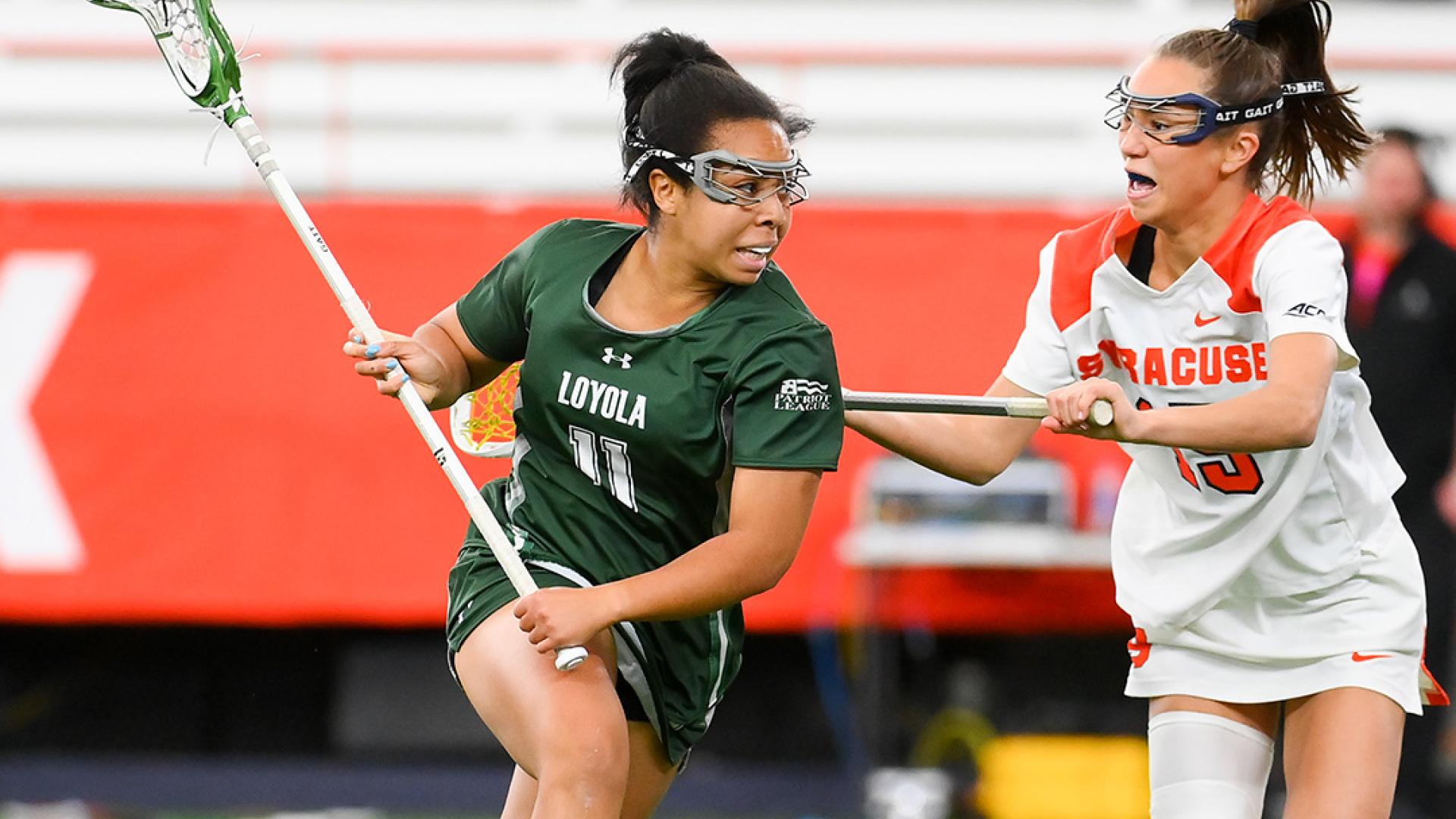 2023 NCAA Lacrosse Rankings No 15 Loyola Women USA Lacrosse 2023-ncaa-lacrosse-rankings-no-15-loyola-women-usa-lacrosse
