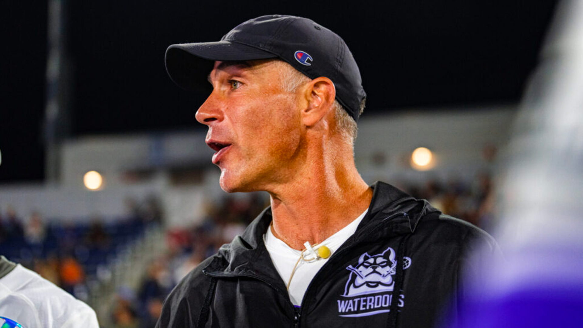 Andy Copelan Steps Down As Philadelphia Waterdogs Head Coach USA Lacrosse andy-copelan-steps-down-as-philadelphia-waterdogs-head-coach-usa-lacrosse