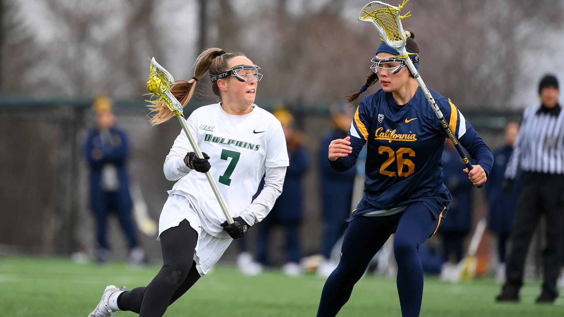 le-moyne-returns-to-division-i-level-with-win-over-cal-usa-lacrosse