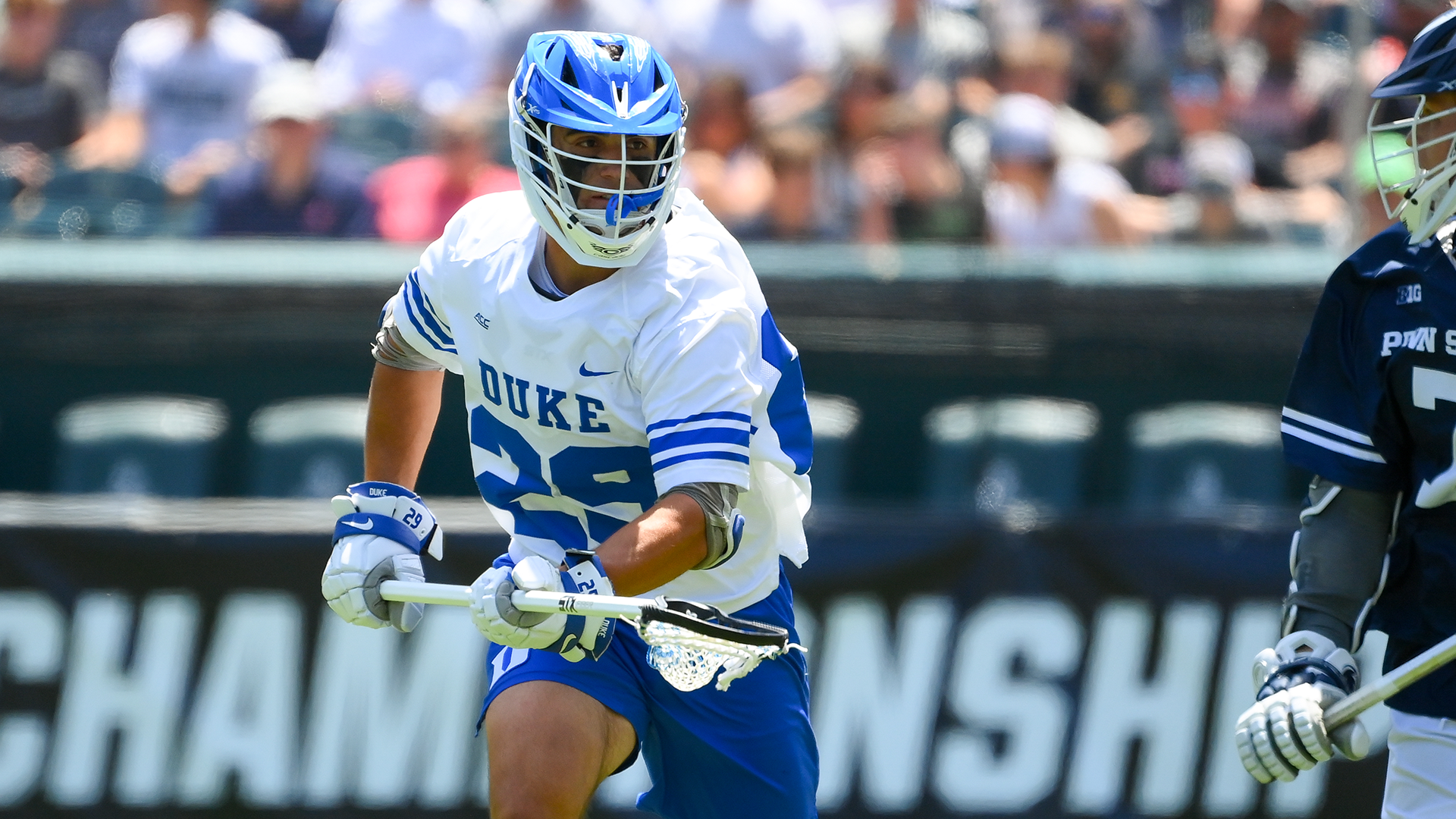 2024 NCAA Lacrosse Preview: No. 2 Duke (Men) | USA Lacrosse, image size:1920x1080