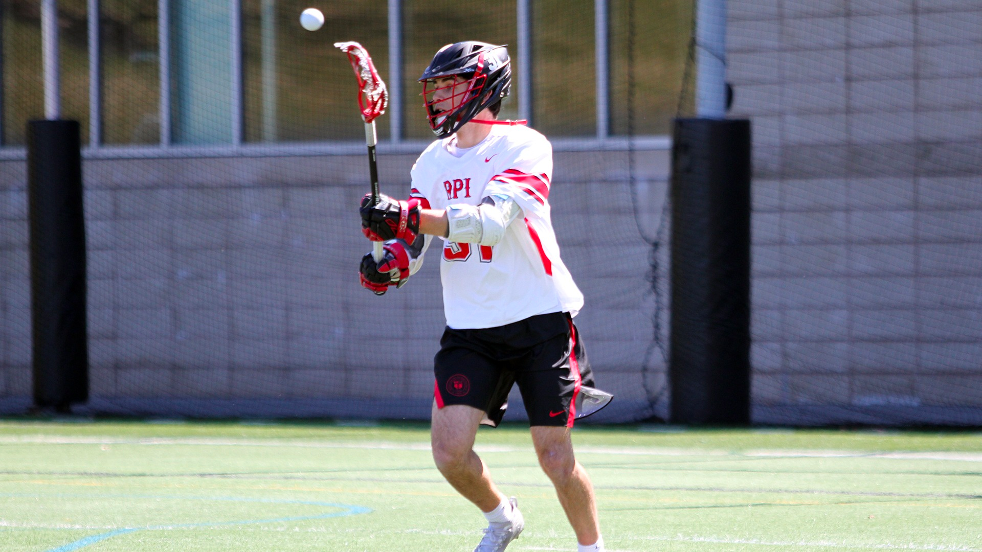RPI Engineering Another Climb Up USA Lacrosse Division III Men's Top 20 ...