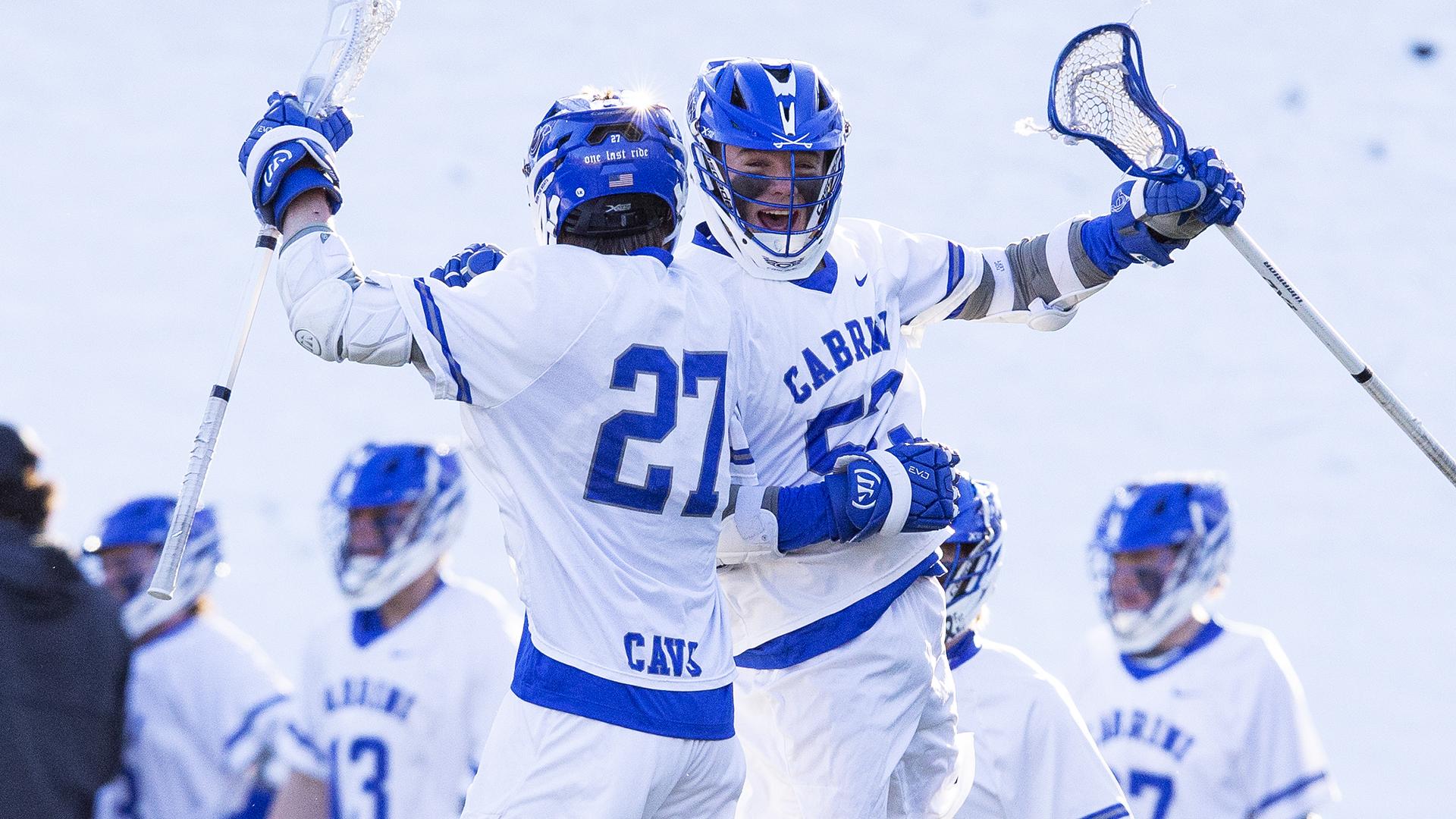 Inside the Last Ride Bumps, Bruises and Living in the Moment USA