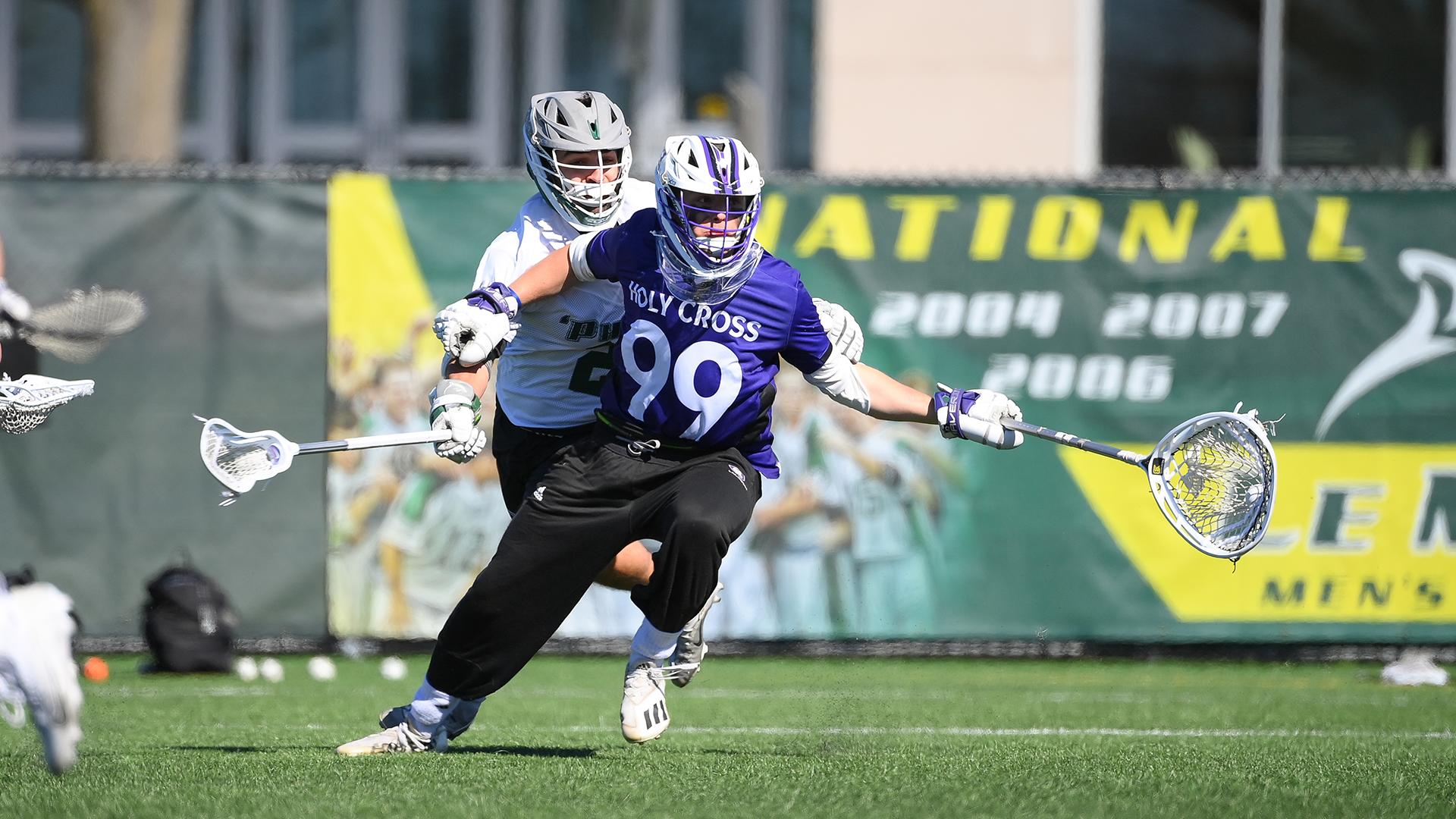 holy-cross-usa-lacrosse