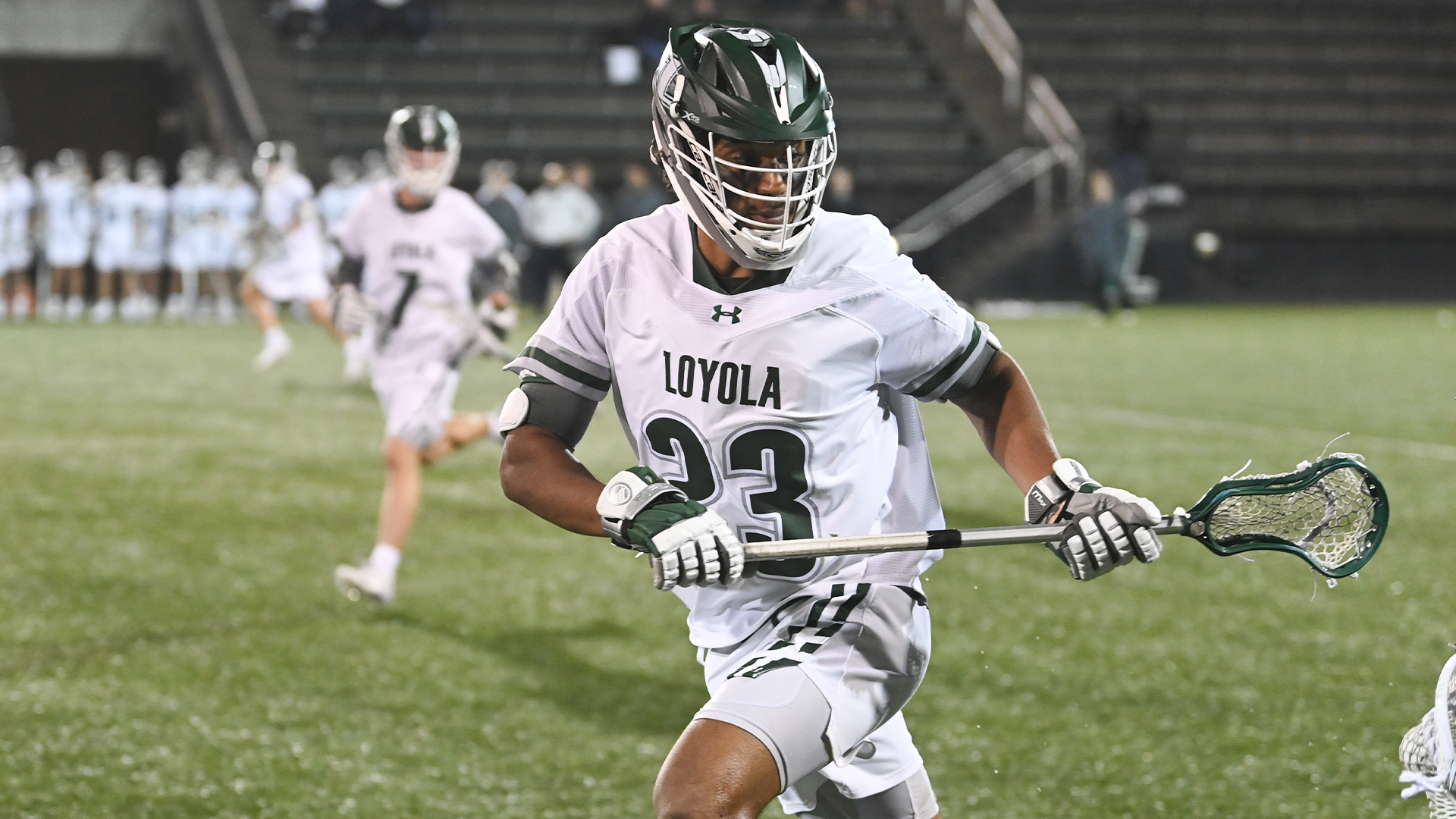 Loyola Maryland USA Lacrosse loyola-maryland-usa-lacrosse