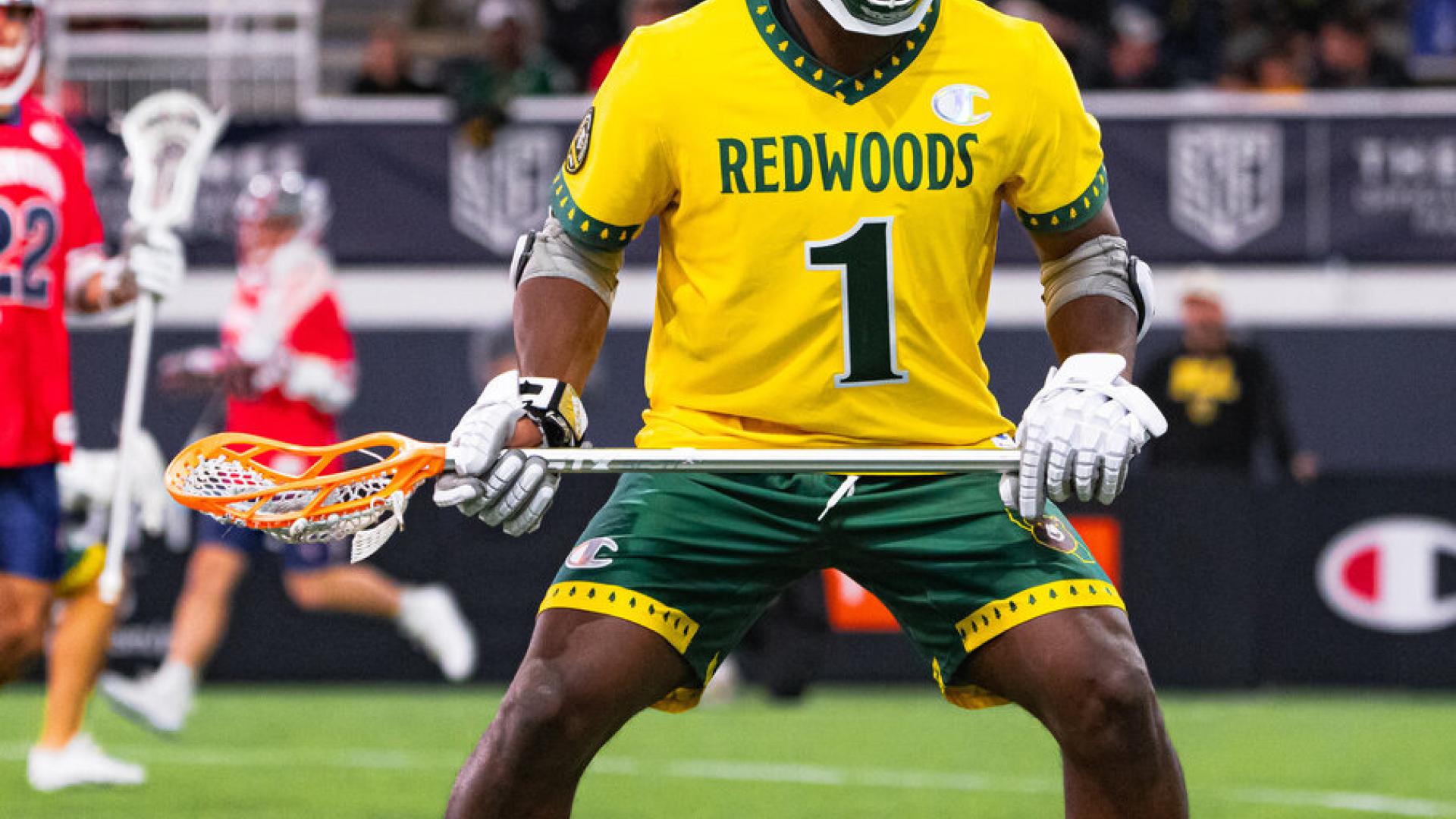 California Redwoods USA Lacrosse California redwoods usa lacrosse