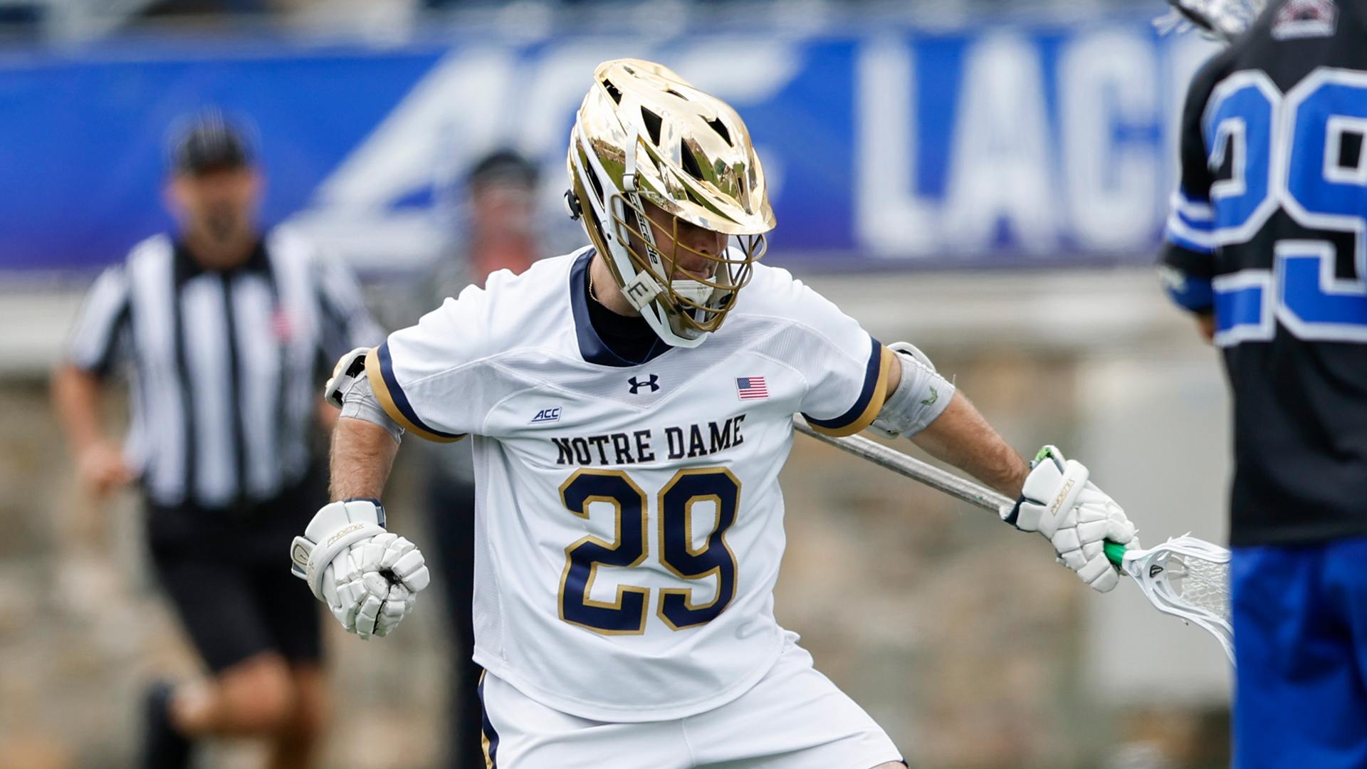 Notre Dame Wins ACC In Emphatic Fashion USA Lacrosse notre-dame-wins-acc-in-emphatic-fashion-usa-lacrosse