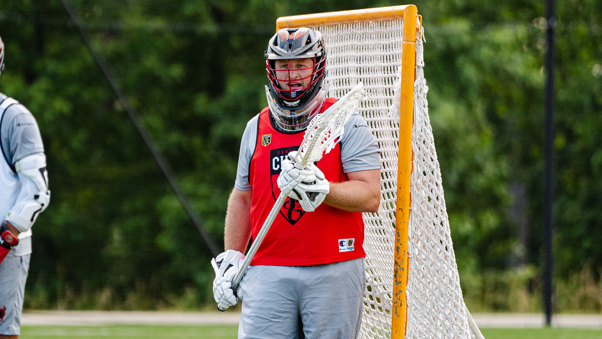 Whatever the Role, Austin Kaut Ready to Help the Team | USA Lacrosse