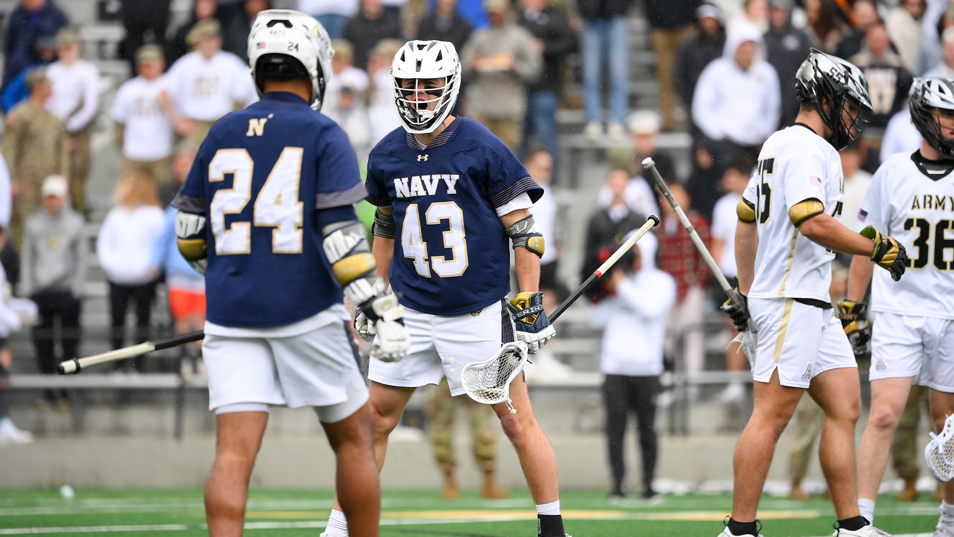 navy-usa-lacrosse
