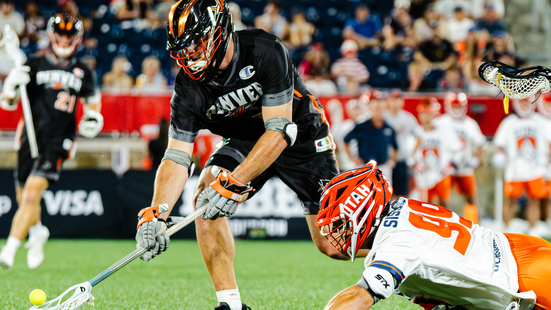 The PLL Faceoff Is Back USA Lacrosse the-pll-faceoff-is-back-usa-lacrosse