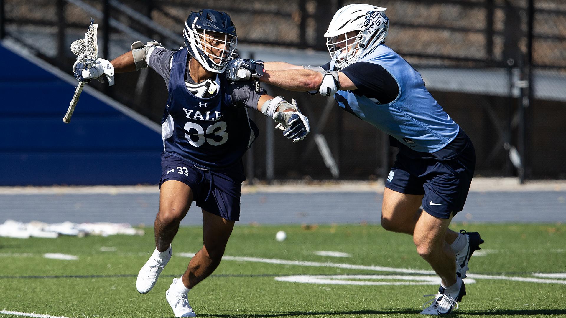 yale-usa-lacrosse
