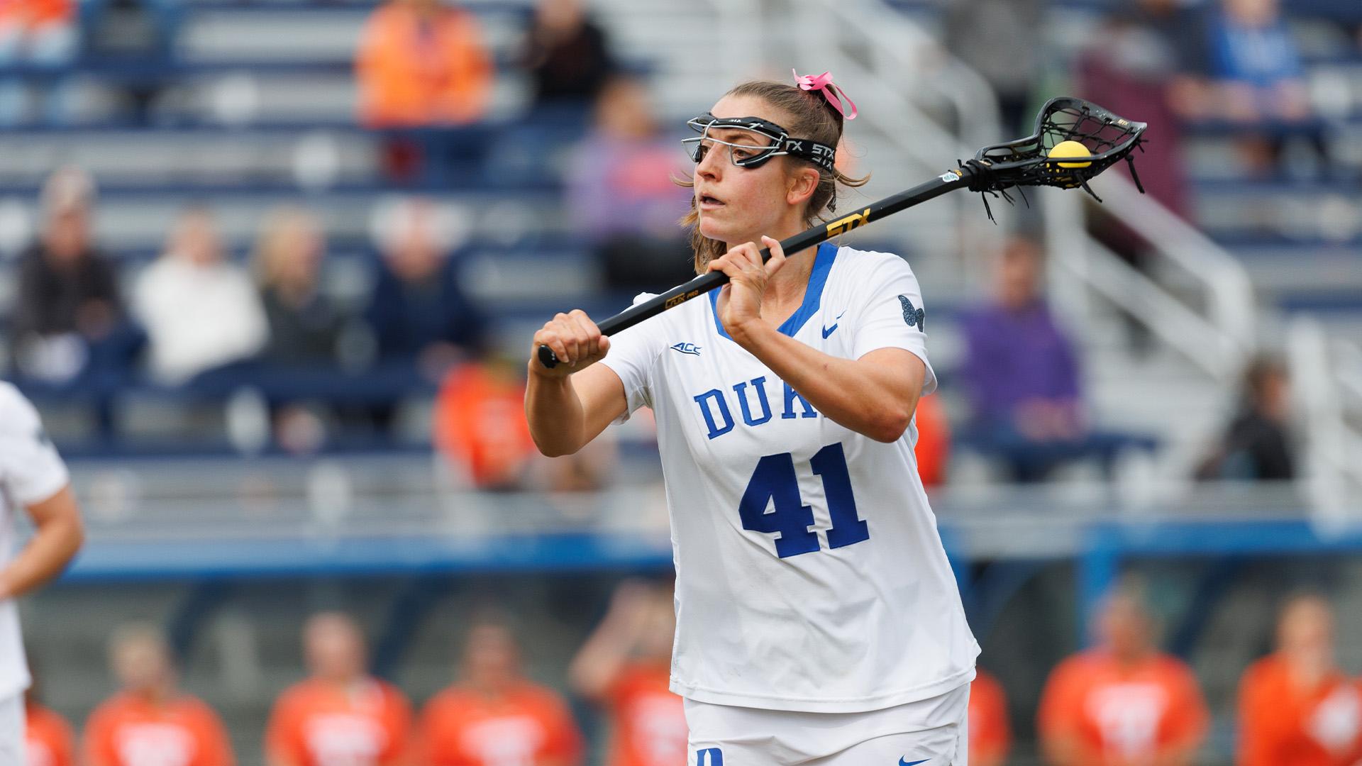 ESPN Lacrosse Schedule More Than 550 Women s Games In 2025 USA Lacrosse espn-lacrosse-schedule-more-than-550-women-s-games-in-2025-usa-lacrosse