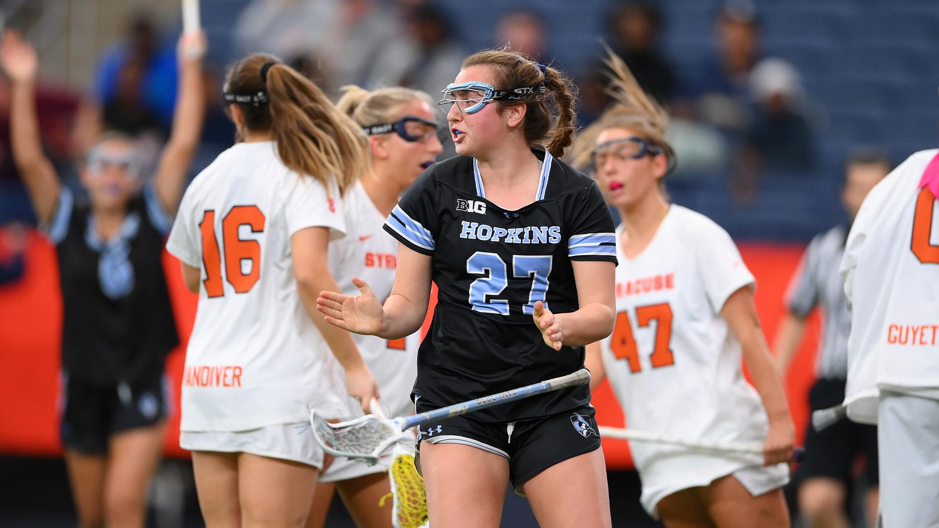 johns-hopkins-usa-lacrosse