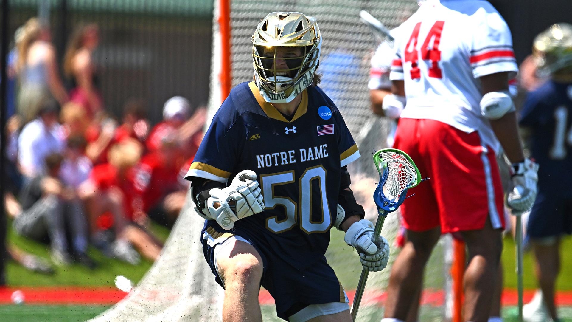 notre-dame-usa-lacrosse