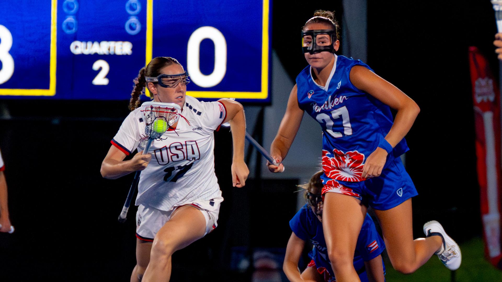 www.usalacrosse.com