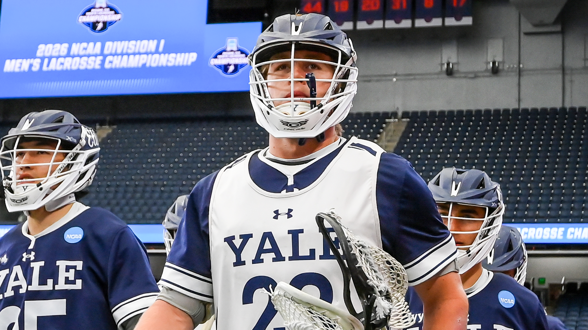www.usalacrosse.com