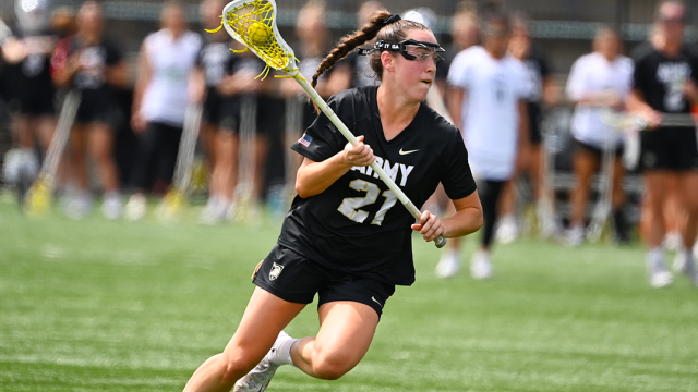 Brigid Duffy