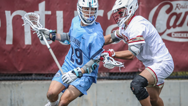 Mason Reale