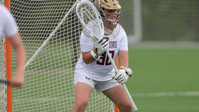 Sophia Villalonga and her Florida State club teammates fought for the university to add a varsity women's program.
