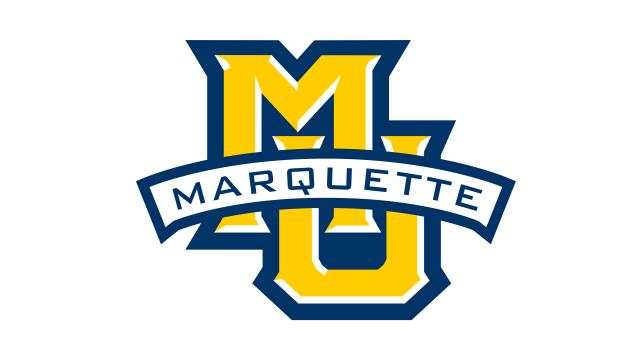 Marquette logo