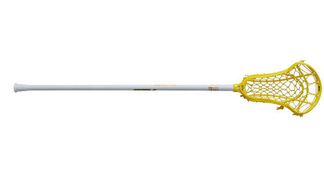 STX Aria Pro Complete Stick