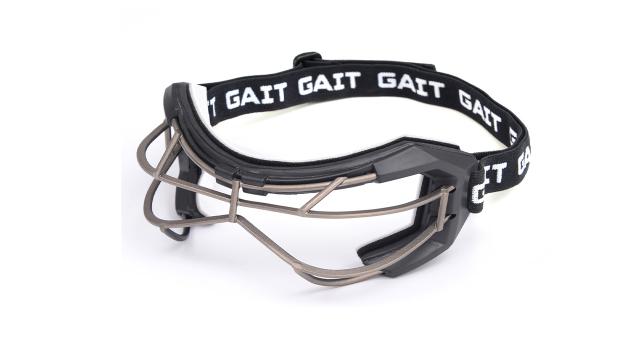 Gait Glory 2 Goggles