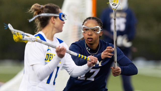 Navy's Jalin Jenkins