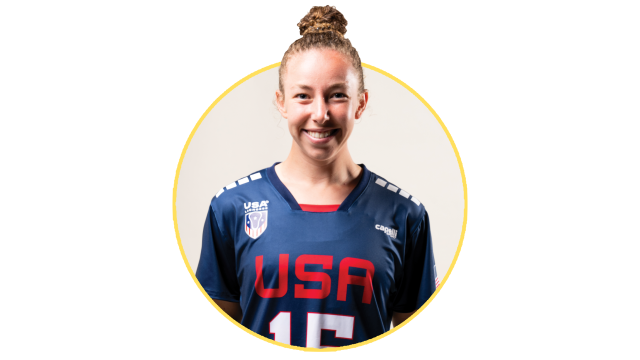 Emma Muchnick