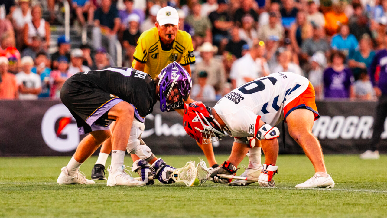 PLL Announces 2024 Rule Changes Including Tweak To Faceoffs USA Lacrosse PLL Announces 2024 Rule Changes Including Tweak To Faceoffs USA Lacrosse