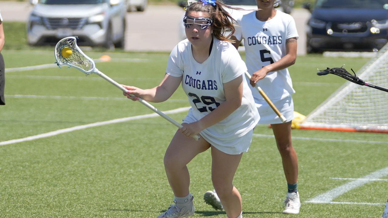 CSU San Marcos