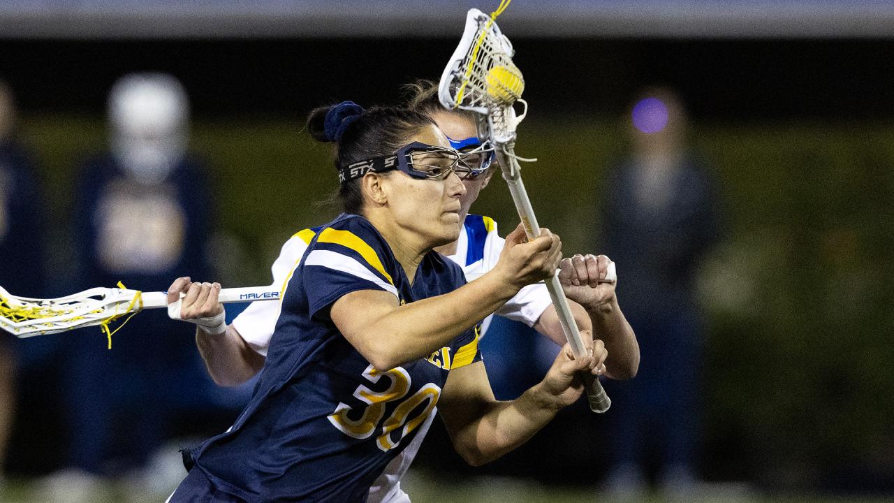 Drexel's Gragnani