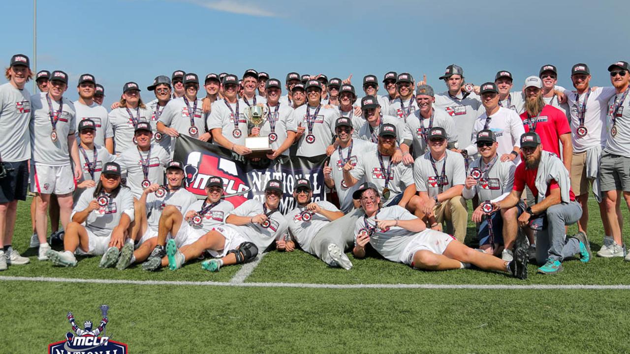 Liberty MCLA