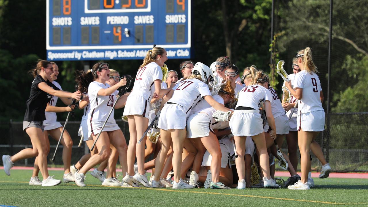Summit celebrates a state title