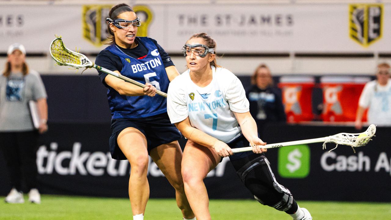 New York Charging attacker Kylie Ohlmiller