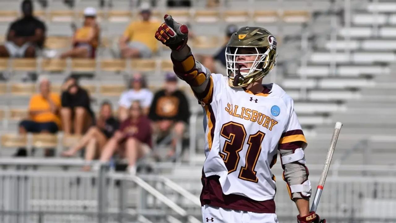 Salisbury's Connor Herraiz