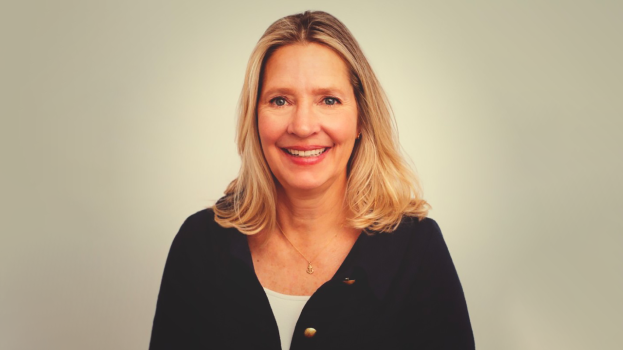 Cynthia Mathes Howard