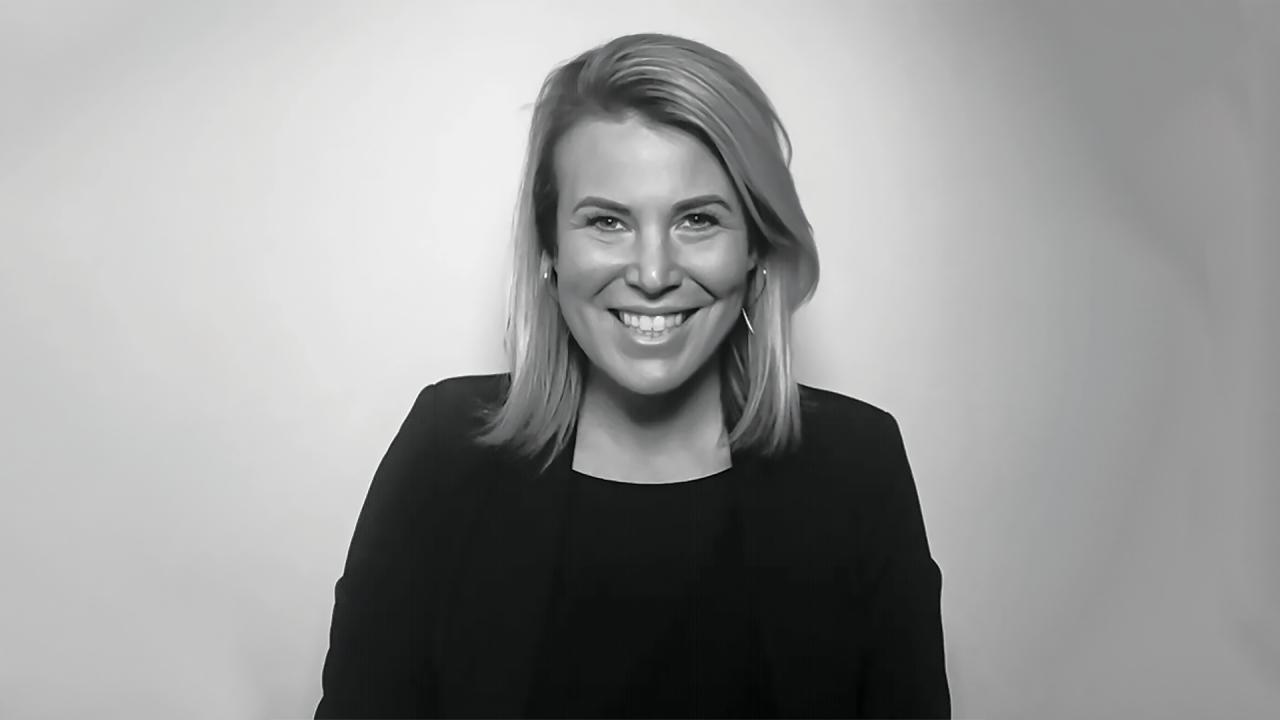 Fielding Kidd Jamieson